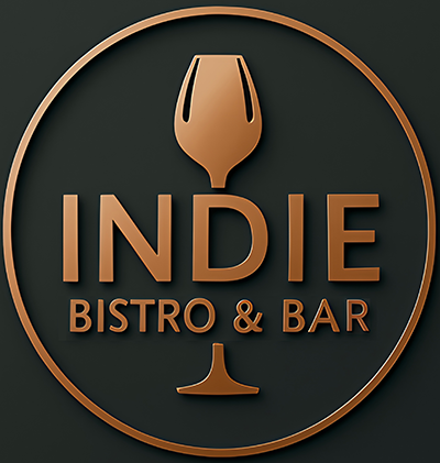 Indie Logo